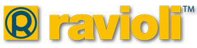 Datanet consult